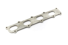 Ecotec Exhaust Manifold Header Flange - 88958632