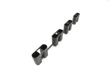 Quick Cam Valve Lifter Guide - 88958652
