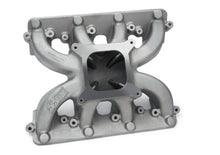 LS2 Single Plane Carburetor Intake Manifold - 88958675