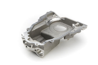LS Front Cover (Distributor Drive) - 88958679