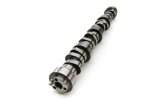 LS Hot Hydraulic Roller Camshaft - 88958753