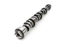 LS American Speed Association Hydraulic Roller Racing Camshaft - 88958770