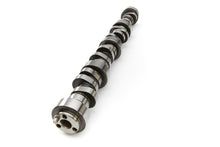 LS Stage 3 Camshaft - 88958773