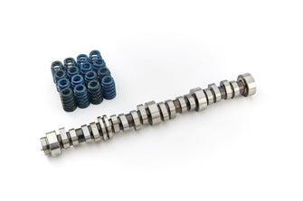 5.3L High Output Camshaft Kit - 88958775