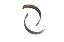 572 Connecting Rod Bearing Kit - 88961556