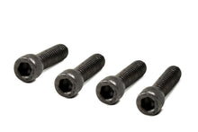 Valve Cover Bolt - 88961871