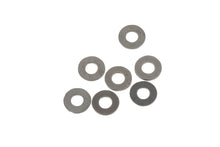 Valve Cover Washer - 88961915