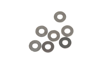 Valve Cover Washer - 88961915