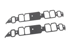Intake Manifold Gasket (Rectangular Port) - 88962213