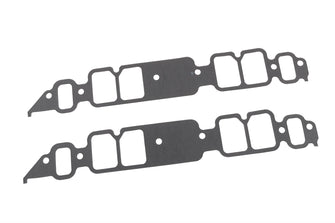 Intake Manifold Gasket (Rectangular Port) - 88962213