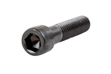 Engine Cylinder Head Bolt - 88962919