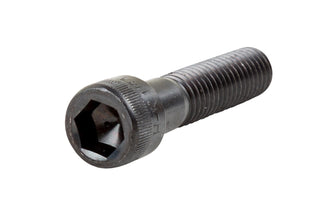 Engine Cylinder Head Bolt - 88962919